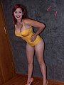 JULIA_ROUSSE