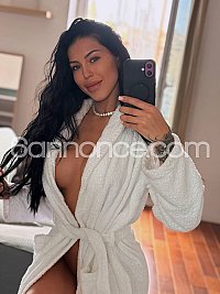Andrada