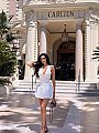 Andrada