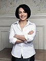Marta_Best