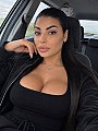 LARA-VIP