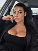 LARA-VIP