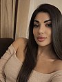 LARA-VIP