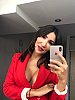 Mara8