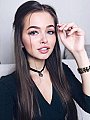 Sveta
