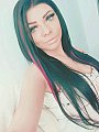 Kendra
