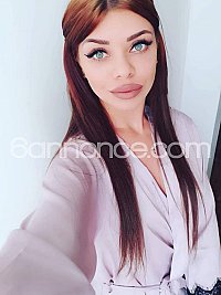 Kendra