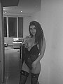 Kendra