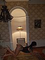 Kendra