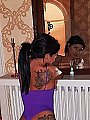 Kendra