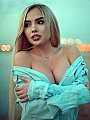 POLINA_SWEETY