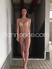 SARA T
