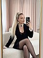 Eva Berger Pornstar
