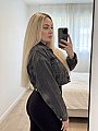 Eva Berger Pornstar