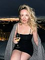 Eva Berger Pornstar