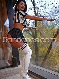 Rosana