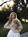 NASTYA