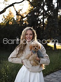 NASTYA