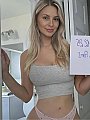 Natalie