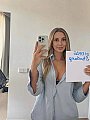 NASTYA