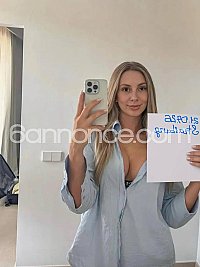 NASTYA
