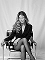 Elyna
