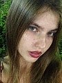 M-lle_Michelle