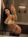 Jolie