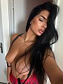 Jolie
