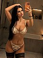Jolie