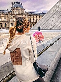 Amalia