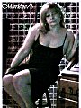 Marlene75