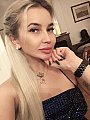 Arina