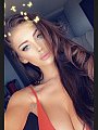 Nastya