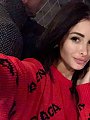 Dina