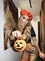 KIARA FR