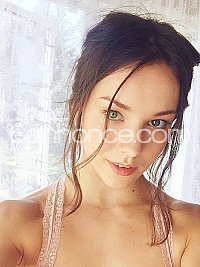 Daniela