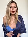 Brigitte_DD