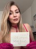 Brigitte_DD
