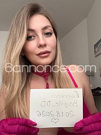 Brigitte_DD