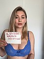Brigitte_DD