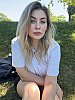 Brigitte_DD