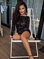 Bella Belle
