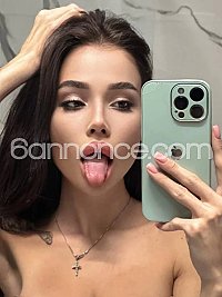 ALINA_Top