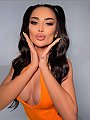 ANNY_Belle