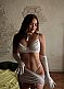Michelle_Miromesnil