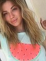 Dina