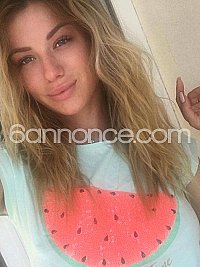 Dina