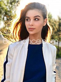 OLESYA