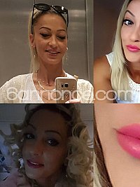 Luiza